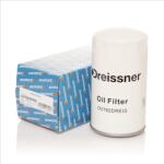 DREISSNER Filtru ulei DREISSNER O0782DREIS (O0782DREIS) - automobilus
