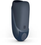 Boners Blowjob Simulator