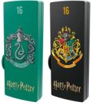 EMTEC M730 Harry Potter Hogwarts 16GB USB 2.0 ECMMD16GM730HP02P2/H01P2