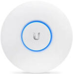 Ubiquiti UAP-AC-PROEU-S