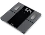Beurer BF 500 Super Black Edition (760.11)