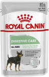 Royal Canin Digestive Care Adult 85 g