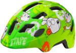 Etape Kitty 2.0