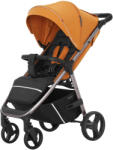 CARRELLO Bravo Plus Babakocsi