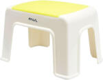 TOYA FALA 75915/6