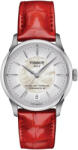 Tissot T139.207.16.111.00 Ceas
