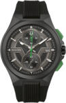 Bulova 98B381 Ceas