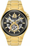 Bulova 98A178 Ceas