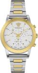 Versace VEKB006/22 Ceas