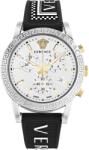 Versace VEKB001/22 Ceas