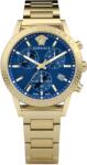 Versace VEKB007/22 Ceas