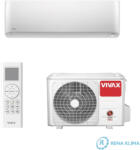 Vivax ACP-12CH35AEYIs Y Design