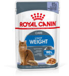 Royal Canin Light Weight Care jelly 24x85 g