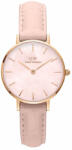 Daniel Wellington DW00100511