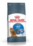 Royal Canin Light Weight Care Adult 2x8 kg