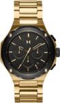 MVMT 28000150-D