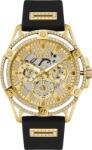 GUESS GW0537G2 Ceas