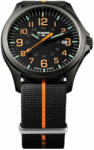 Traser 107425 Ceas