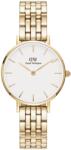 Daniel Wellington DW00100614 Ceas