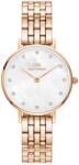 Daniel Wellington DW00100613 Ceas