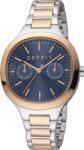 Esprit ES1L352M0095 Ceas