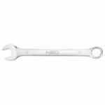 NEO TOOLS 09-661