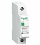 Schneider Electric R9F14110 Resi R9 Kismegszakító 1P, 10A, 4, 5kA C karakterisztika