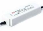 MEAN WELL LPV-150-12 LED tápegység 120W/12V/0-10A
