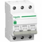 Schneider Electric R9F14332 Resi R9 Kismegszakító 3P, 32A, 4, 5kA C karakterisztika