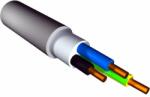 Vezeték MBCU-NYM-J 3x1, 5mm2 Kábel tekercs 100m/tekercs
