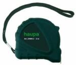HAUPA 240011 Mérőszalag 3m (240011)