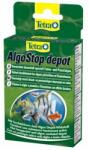 Tetra AlgoStop Depot alga ellen 12 tab