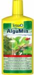 Tetra AlguMin Plus alga ellen 500 ml