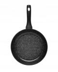 Gerlach Granitex Grill 28 cm