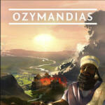 Goblinz Studio Ozymandias Bronze Age Empire Sim (PC)