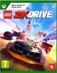 2K Games LEGO 2K Drive (Xbox One)