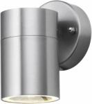 Searchlight Outdoor & Porch 5008-1-LED