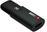 EMTEC Click Secure B120 32GB USB 3.2 ECMMD32GB123 Memory stick