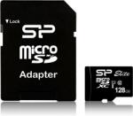 Silicon Power Elite microSDXC 128GB UHS-I (STHBU1V10SP)