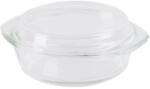 Magic home Vas Yena 1,5 l (801632)