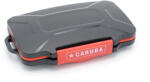 Caruba Caruba, Suport carduri de memorie, MCC-7, + USB 3.0 Card Reader