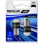 NEOLUX P21 12V 2x (NP2160CW-02B)