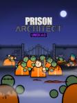 Paradox Interactive Prison Architect Undead DLC (PC)