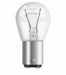 NEOLUX P21/4W 12V (N566)