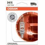 OSRAM ORIGINAL H1 70W 24V (64155-01B)