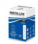 NEOLUX H7 12V (N499)