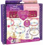 Make It Real Disney Princess X Juicy Couture Hearts of Fashion (MIR4442)