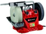 Einhell TC-WG 200 (4418008)