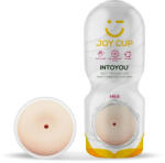 JOY CUP Stimulating műpopsi