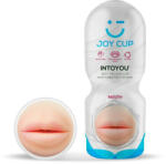JOY CUP Provocative orál